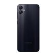CELULAR SAMSUNG A05 128 GB MEMORIA 4 GB RAM NEGRO
