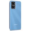 CELULAR NOBLEX N62 4 GB RAM 64 GB MEMORIA 6.5 PULGADAS AZUL
