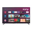SMART TV KANJI KJ-50ST005-2 50 PULGADAS LED UHD 4K GOOGLE TV ANDROID
