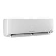 AIRE ACONDICIONADO HITACHI HSP-2600FCECO 2600 WTS 2236 F FRIO CALOR BLANCO
