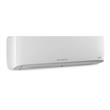 AIRE ACONDICIONADO HITACHI HSP-2600FCECO 2600 WTS 2236 F FRIO CALOR BLANCO
