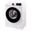 LAVARROPAS KANJI HOME KJH-WMCFWT 6 KG 1200 RPM INVERTER BLANCO