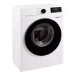 LAVARROPAS KANJI HOME KJH-WMCFWT 6 KG 1200 RPM INVERTER BLANCO