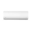 AIRE ACONDICIONADO SPLIT INVERTER MIDEA MSNIC-18H-GN81F 5350 WTS  FRIO CALOR