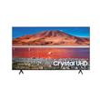 SMART TV SAMSUNG 50TU7000 50 PULGADAS CRYSTAL UHD 4K GAME ENHANCER
