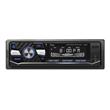 AUTOSTEREO HARRISON KJ-CARMPBT02 FM USB BLUETOOTH SD CON CONTROL
