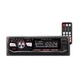 AUTOSTEREO HARRISON KJ-CARMPBT02 FM USB BLUETOOTH SD CON CONTROL
