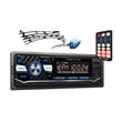 AUTOSTEREO HARRISON KJ-CARMPBT02 FM USB BLUETOOTH SD CON CONTROL
