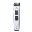 CORTADORA DE PELO GAMA GT557 CORTE PRECISO SPORT USB RECARGABLE WET AND DRY
