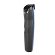 CORTADORA DE PELO GAMA GT557 CORTE PRECISO SPORT USB RECARGABLE WET AND DRY
