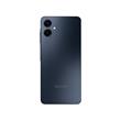 CELULAR SAMSUNG A06 64 GB MEMORIA 4 GB RAM NEGRO
