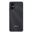CELULAR NOBLEX N62 4 GB RAM 64 GB MEMORIA INTERNA LIBERADO NEGRO