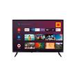 SMART TV KODAK KD32MT005 32 PULGADAS LED HD GOOGLE TV