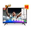 SMART TV KODAK KD32MT005 32 PULGADAS LED HD GOOGLE TV