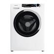LAVARROPAS DREAN LFDR1012SBO 1200 RPM 10 KG BLANCO