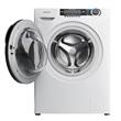 LAVARROPAS DREAN LFDR1012SBO 1200 RPM 10 KG BLANCO