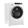 LAVARROPAS DREAN LFDR1012SBO 1200 RPM 10 KG BLANCO