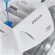 LAVARROPAS DREAN LFDRI0710SB0 FRONTAL INVERTER 7 KG 1000 RPM BLANCO