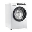 LAVARROPAS DREAN LFDR0606LB0 NEXT 6.06 ECO 6 KG CARGA FRONTAL BLANCO