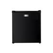HELADERA BAJO MESADA VONDOM RFG148N 48 LTS 44 CM X 51 CM FRIGOBAR NEGRO