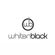 CALOVENTOR WHITENBLACK WBCPWB01 1500 RPM 2000 WTTS PARED SPLIT BLANCO
