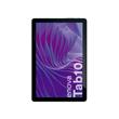 TABLET ENOVA TAE10C14-GR 4G 10 PULGADAS 4 GB RAM 64 GB MEMORIA 
