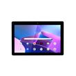 TABLET ENOVA TAE10C14-GR 4G 10 PULGADAS 4 GB RAM 64 GB MEMORIA 
