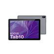 TABLET ENOVA TAE10C14-GR 4G 10 PULGADAS 4 GB RAM 64 GB MEMORIA 
