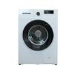 LAVARROPAS ENOVA LE08F10-BL 8 KG 1400 RPM AUTOMATICO FRONTAL INVERTER BLANCO

