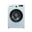 LAVARROPAS ENOVA LE06F10-BL 6 KG 1000 RPM AUTOMATICO FRONTAL BLANCO
