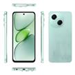CELULAR TECNO SPARK GO 1 KL4 3 GB RAM 64 GB MEMORIA LIBERADO VERDE
