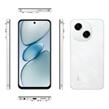 CELULAR TECNO SPARK GO 1 KL4 4 GB RAM 128 GB MEMORIA LIBERADO BLANCO
