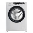 LAVARROPAS DREAN LCFDR0608LB0 FRONTAL 6 KG 800 RPM BLANCO