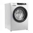 LAVARROPAS DREAN LCFDR0608LB0 FRONTAL 6 KG 800 RPM BLANCO