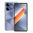 CELULAR TECNO LI7 POVA 6 GAMER 12 GB RAM 256 GB MEMORIA NFC LIBERADO AZUL
