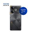 CELULAR TECNO LI7 POVA 6 GAMER 8 GB RAM 256 GB MEMORIA NFC LIBERADO GRIS
