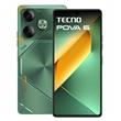 CELULAR TECNO LI7 POVA 6 GAMER 8 GB RAM 256 GB MEMORIA NFC LIBERADO VERDE
