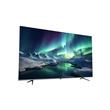 SMART TV ENOVA TE75UG10 75 PULGADAS LED UHD 4K FRAMELESS GOOGLE TV