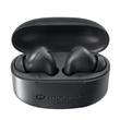 AURICULARES MOTOROLA MOTO BUDS 065 BLUETOOTH TURBO INALAMBRINCO NEGRO