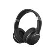 AURICULARES MOTOROLA XT220 BLUETOOTH OVER EAR VINCHA NEGRO
