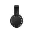 AURICULARES MOTOROLA XT220 BLUETOOTH OVER EAR VINCHA NEGRO
