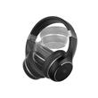 AURICULARES MOTOROLA XT220 BLUETOOTH OVER EAR VINCHA NEGRO
