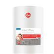 TERMOTANQUE RHEEM TEPC125ERHK2 ELECTRICO 125 LTS PIE SUPERIOR BLANCO