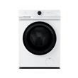 LAVARROPAS MIDEA MF100W60 1000 RPM 6 KG FRONTAL BLANCO
