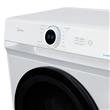 LAVARROPAS MIDEA MF100W60 1000 RPM 6 KG FRONTAL BLANCO
