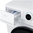 LAVARROPAS MIDEA MF100W60 1000 RPM 6 KG FRONTAL BLANCO
