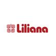 PLANCHA LILIANA RPV202 IROPLUS A VAPOR ANTIADHERENTE ROCIADOR
