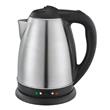 PAVA ELECTRICA EMBASSY HE-EM1800 1.8 LTS CORTE MATE Y TE ACERO INOX
