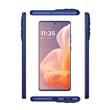 CELULAR MOTOROLA G85 8 GB RAM 256 GB MEMORIA 6.7 PULGADAS
 AZUL