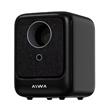 PROYECTOR AIWA AW-PRY100N LED HDMI USB FHD 2000 LUM 1280 X 720 HD

